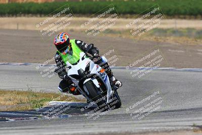media/May-08-2023-Lets Ride (Mon) [[afc23fd900]]/C Group/240pm (Outside Grapevine)/
